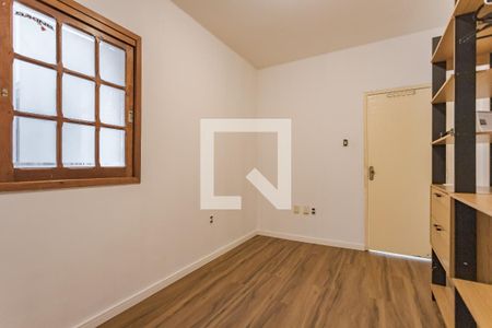 Quarto 1 de apartamento à venda com 2 quartos, 88m² em Floresta, Porto Alegre
