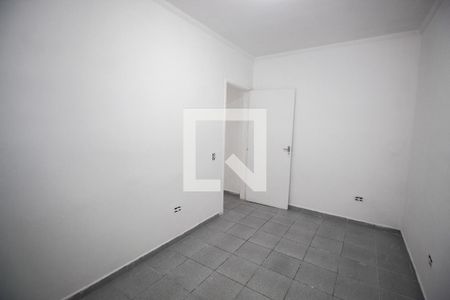Quarto de casa para alugar com 1 quarto, 38m² em Vila Clara, São Paulo