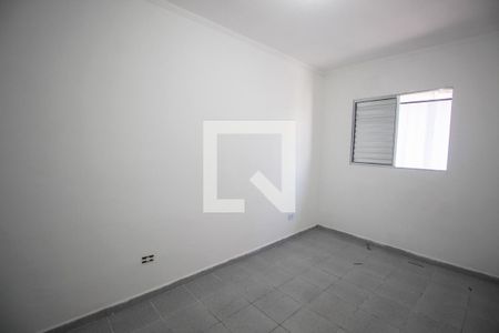 Quarto de casa para alugar com 1 quarto, 38m² em Vila Clara, São Paulo