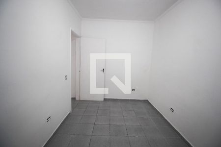 Quarto de casa para alugar com 1 quarto, 38m² em Vila Clara, São Paulo