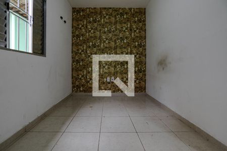 Quarto 1 de casa para alugar com 3 quartos, 134m² em Conjunto Habitacional Bras Cubas, Mogi das Cruzes