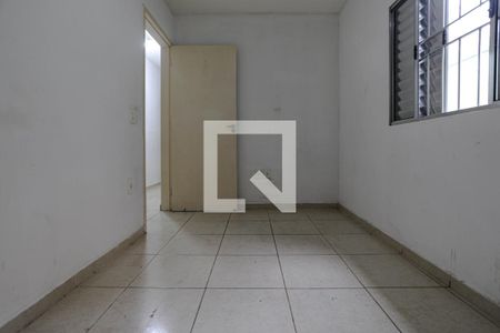 Quarto 1 de casa para alugar com 3 quartos, 134m² em Conjunto Habitacional Bras Cubas, Mogi das Cruzes