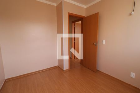 Quarto 01 de apartamento para alugar com 2 quartos, 91m² em Vila Rosa, Novo Hamburgo