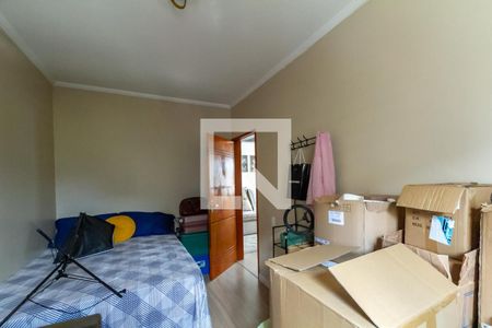 Apartamento à venda com 2 quartos, 54m² em Demarchi, São Bernardo do Campo