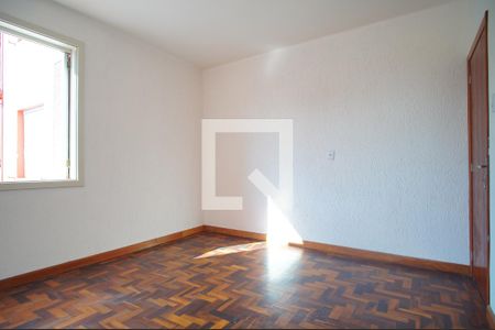 Quarto 1 de apartamento à venda com 3 quartos, 110m² em Centro, São Leopoldo