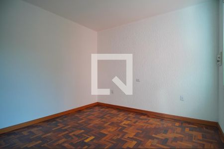 Quarto 1 de apartamento à venda com 3 quartos, 110m² em Centro, São Leopoldo