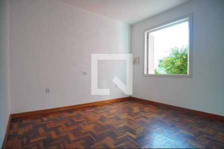 Quarto 1 de apartamento à venda com 3 quartos, 110m² em Centro, São Leopoldo