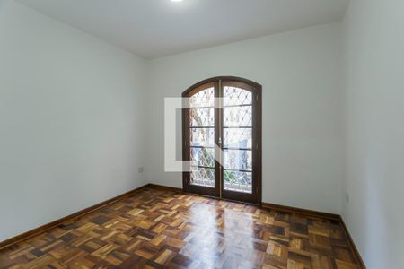Quarto 2 de casa de condomínio para alugar com 3 quartos, 150m² em Vila Olímpia, São Paulo