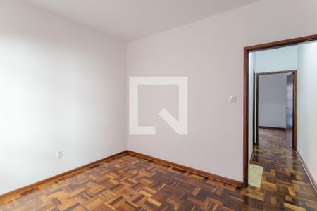 Quarto 1 de casa de condomínio para alugar com 3 quartos, 150m² em Vila Olímpia, São Paulo