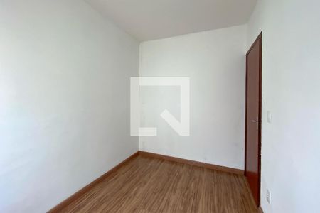 Quarto 1 de apartamento para alugar com 3 quartos, 75m² em Palmares, Belo Horizonte