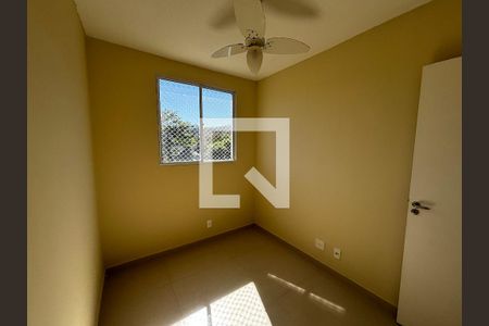 Quarto 2 de apartamento à venda com 2 quartos, 48m² em Vargem Pequena, Rio de Janeiro