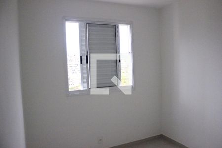 Quarto 1 de apartamento para alugar com 2 quartos, 44m² em Jardim Las Vegas, Guarulhos