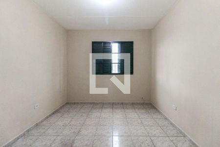 Quarto 1 de casa de condomínio para alugar com 2 quartos, 100m² em Parque Paulistano, São Paulo