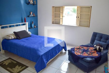 Quarto 1 de casa à venda com 3 quartos, 170m² em Penha de França, São Paulo