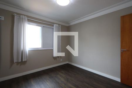 Quarto  de casa para alugar com 2 quartos, 120m² em Vila Rica, São Paulo