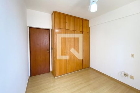Quarto 1 de apartamento à venda com 3 quartos, 102m² em Sion, Belo Horizonte