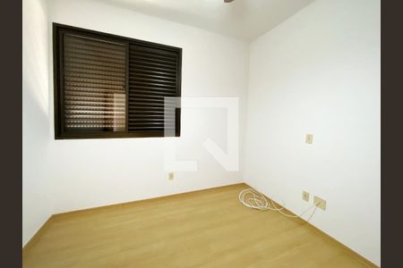 Quarto 2 de apartamento à venda com 3 quartos, 102m² em Sion, Belo Horizonte