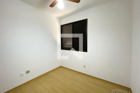 Quarto 2 de apartamento à venda com 3 quartos, 102m² em Sion, Belo Horizonte