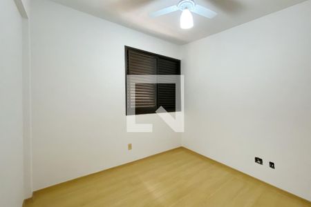 Quarto 1 de apartamento à venda com 3 quartos, 102m² em Sion, Belo Horizonte