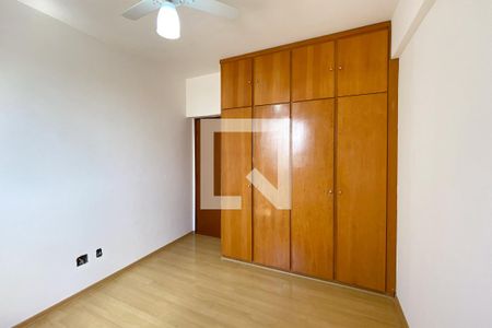Quarto 1 de apartamento à venda com 3 quartos, 102m² em Sion, Belo Horizonte