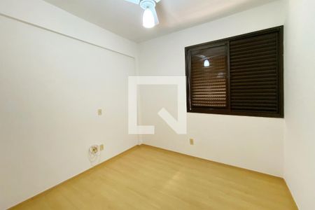 Quarto 1 de apartamento à venda com 3 quartos, 102m² em Sion, Belo Horizonte