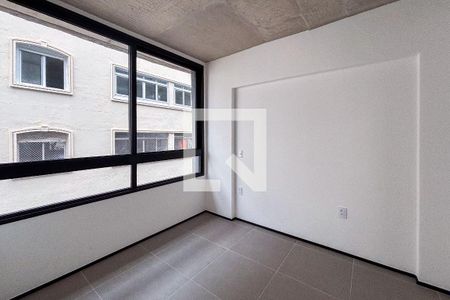 Apartamento para alugar com 2 quartos, 35m² em Cerqueira César, São Paulo