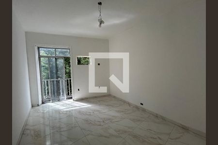 Quarto 1 de apartamento para alugar com 2 quartos, 55m² em Jacaré, Rio de Janeiro