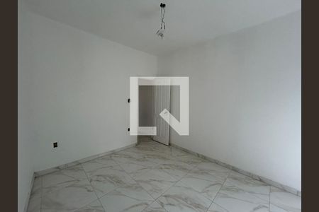 Quarto 1 de apartamento para alugar com 2 quartos, 55m² em Jacaré, Rio de Janeiro