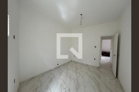 Quarto 1 de apartamento para alugar com 2 quartos, 55m² em Jacaré, Rio de Janeiro