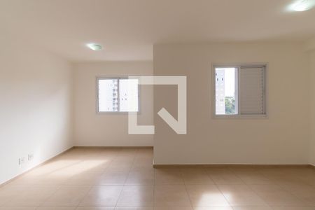 Studio de kitnet/studio à venda com 1 quarto, 35m² em Jardim Ibitirama, São Paulo