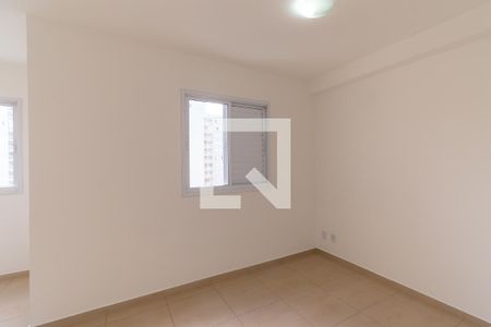 Studio de kitnet/studio à venda com 1 quarto, 35m² em Jardim Ibitirama, São Paulo