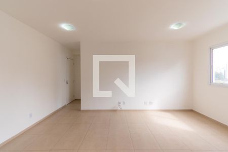 Studio de kitnet/studio à venda com 1 quarto, 35m² em Jardim Ibitirama, São Paulo