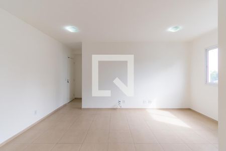 Studio de kitnet/studio à venda com 1 quarto, 35m² em Jardim Ibitirama, São Paulo