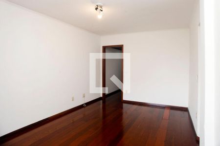 Sala 1 de apartamento à venda com 4 quartos, 178m² em Petrópolis, Porto Alegre
