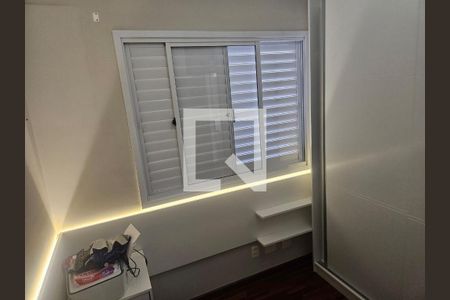 Quarto 1 de apartamento à venda com 3 quartos, 108m² em Ipiranga, São Paulo