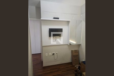 Quarto 1 de apartamento à venda com 3 quartos, 108m² em Ipiranga, São Paulo