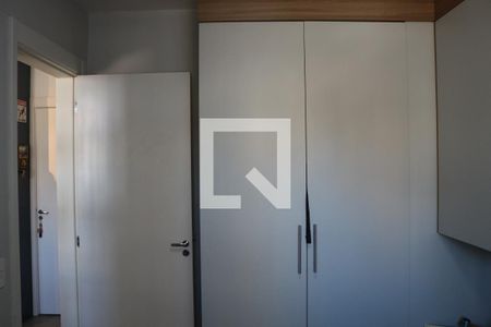 Quarto 1 de apartamento à venda com 2 quartos, 34m² em Lapa, São Paulo