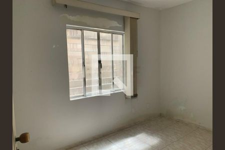 Casa à venda com 5 quartos, 291m² em Brooklin, São Paulo