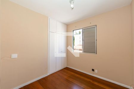Quarto  de apartamento para alugar com 3 quartos, 150m² em Coracao de Jesus, Belo Horizonte