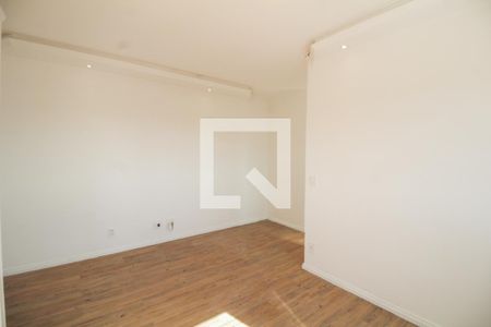 Sala de apartamento para alugar com 2 quartos, 43m² em Belenzinho, São Paulo