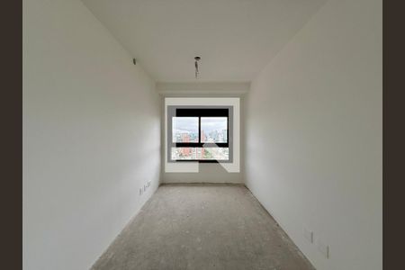 Sala de apartamento à venda com 3 quartos, 211m² em Campo Belo, São Paulo