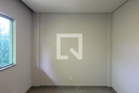 Quarto 1 de casa para alugar com 2 quartos, 74m² em Viena (Justinópolis), Ribeirão das Neves