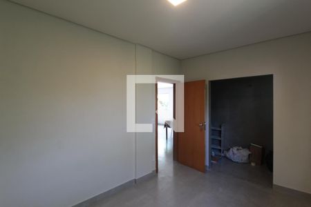 Quarto 1 de casa para alugar com 2 quartos, 74m² em Viena (Justinópolis), Ribeirão das Neves