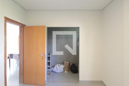 Quarto 1 de casa para alugar com 2 quartos, 74m² em Viena (Justinópolis), Ribeirão das Neves