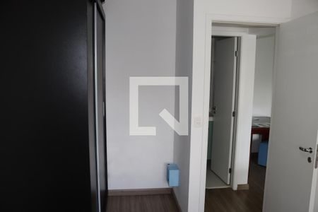 Sala de apartamento à venda com 1 quarto, 39m² em Higienópolis, São Paulo