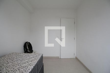 Quarto de apartamento à venda com 2 quartos, 57m² em Vila Andrade, São Paulo