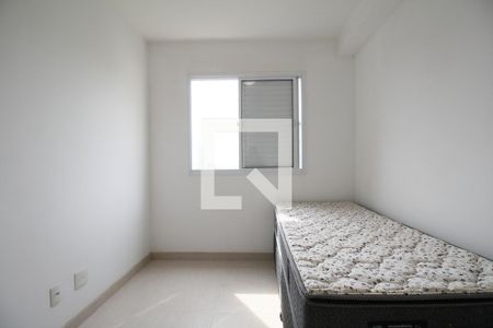 Quarto de apartamento à venda com 2 quartos, 57m² em Vila Andrade, São Paulo