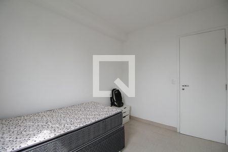 Quarto de apartamento à venda com 2 quartos, 57m² em Vila Andrade, São Paulo
