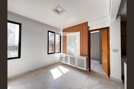 Apartamento à venda com 1 quarto, 32m² em Jardim das Acacias, São Paulo