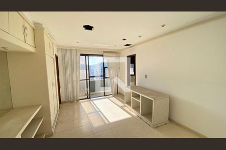 Apartamento à venda com 1 quarto, 105m² em Barra da Tijuca, Rio de Janeiro